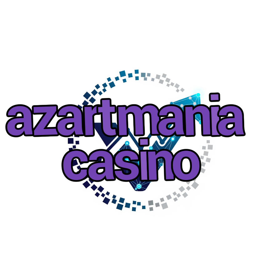 azartmania casino