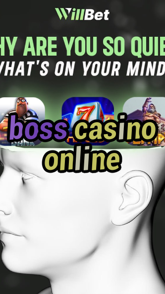 boss casino online-igamblingorder.com