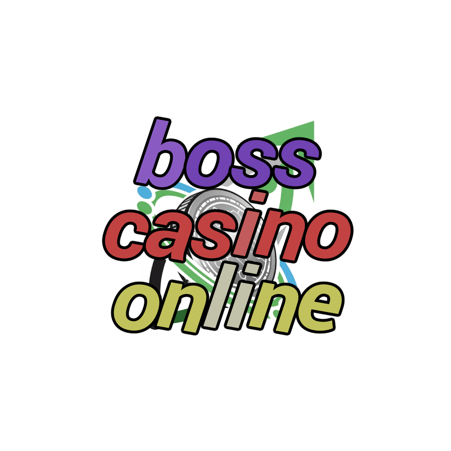 boss casino online