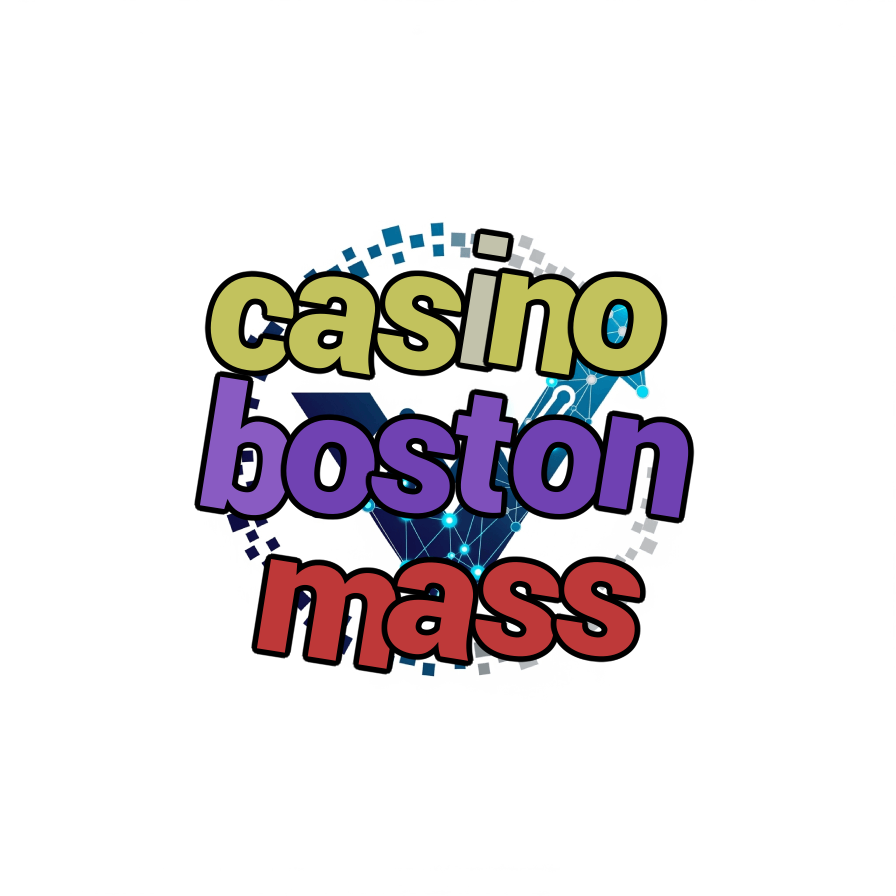 casino boston mass