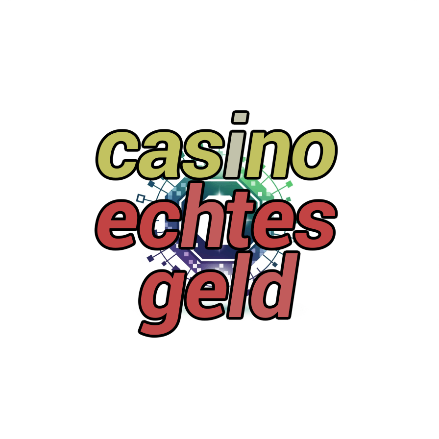 casino echtes geld